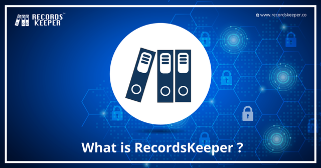 What-is-RecordsKeeper.png