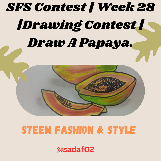 Cream Aesthetic Do You Know The Benefits of Papaya Instagram Post_20240911_205007_0000.png