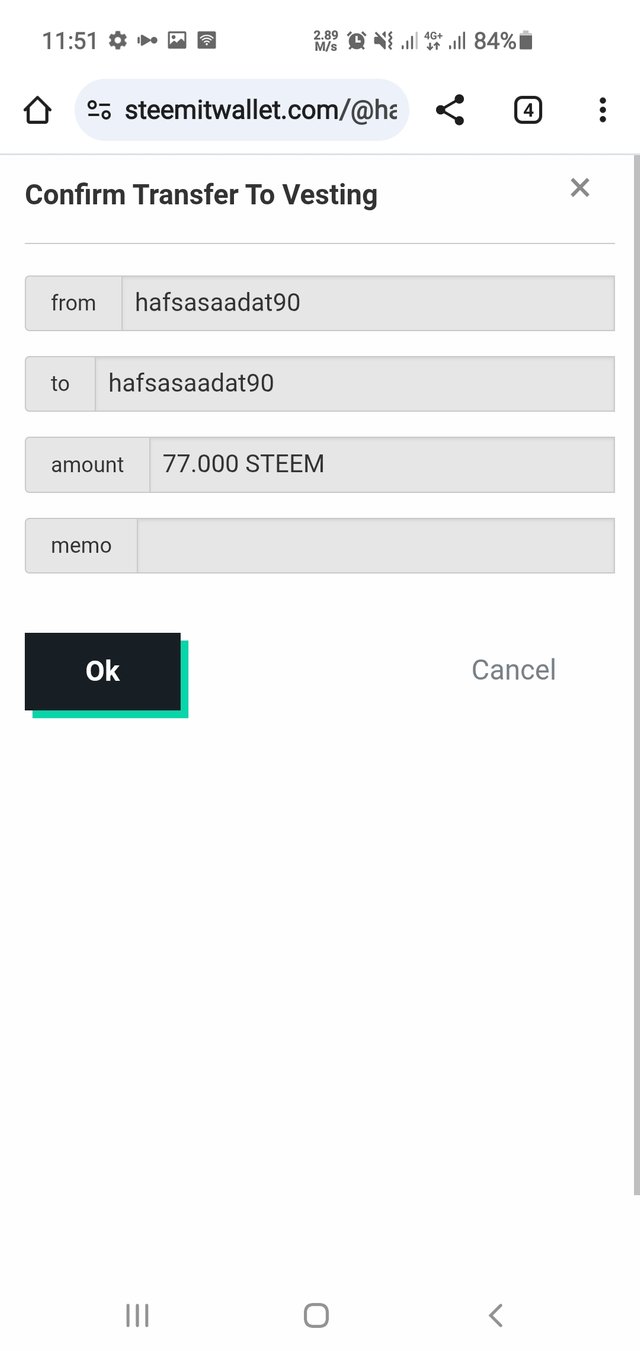 Screenshot_20250506-235117_Chrome.jpg