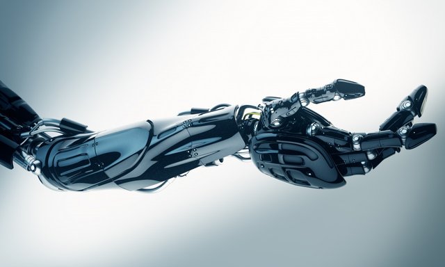 robotics-cyborg-arm-metal.jpg