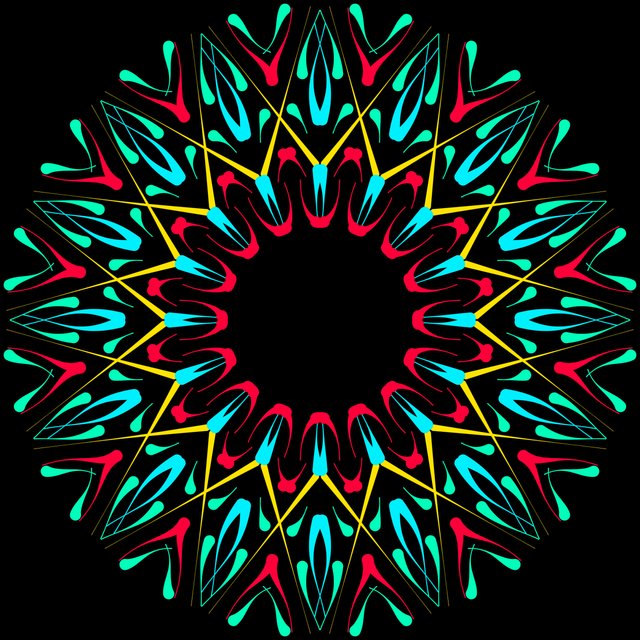 brhr (20241107112113).jpg