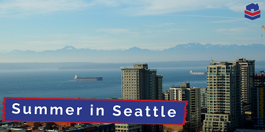 Summer-in-Seattle-768x384.png