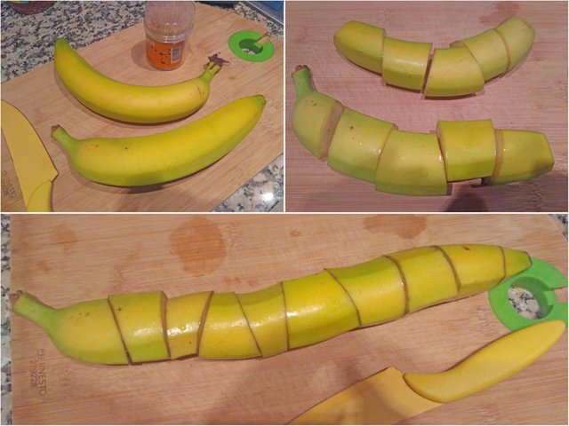 a very long streight banana.jpg