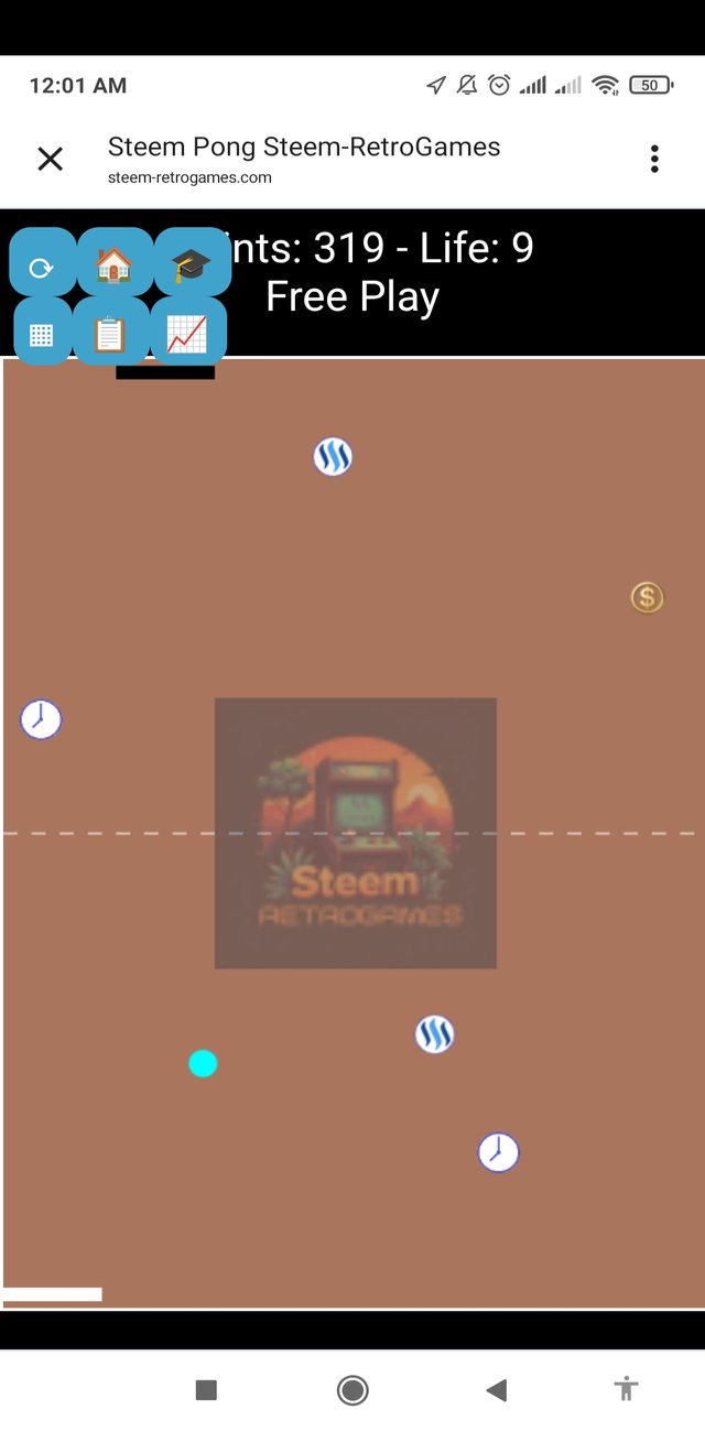 Screenshot_2025-10-16-00-01-22-619_com.android.chrome.jpg