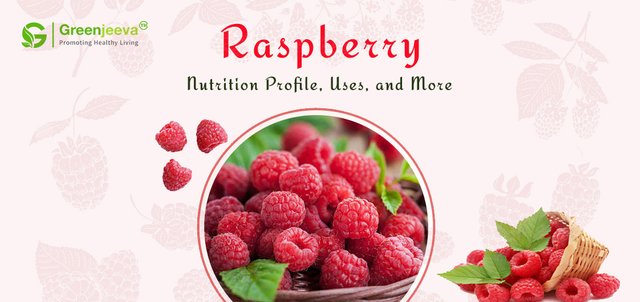 Raspberry-GJ-blog .jpg