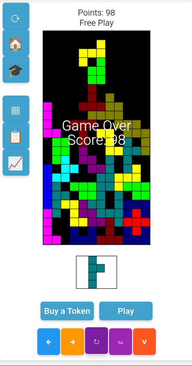 1000673098.jpg