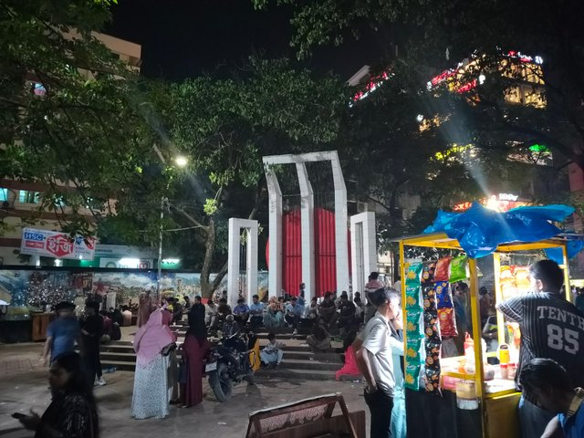 IMG20250803194655.jpg