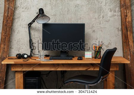 stock-photo-modern-workplace-with-computer-304711424.jpg