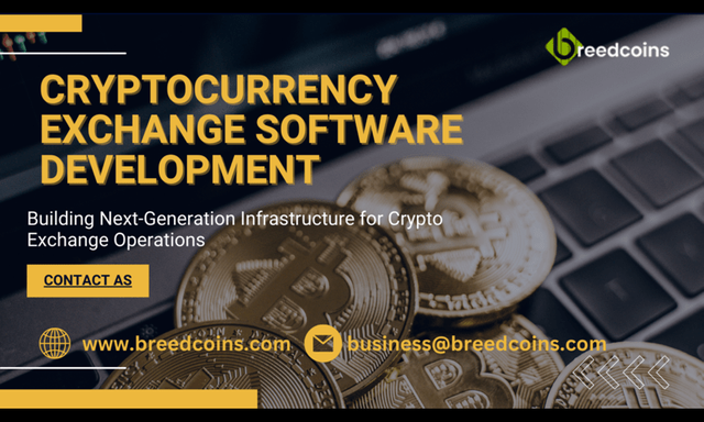 Cryptocurrency exchange software development (1).png