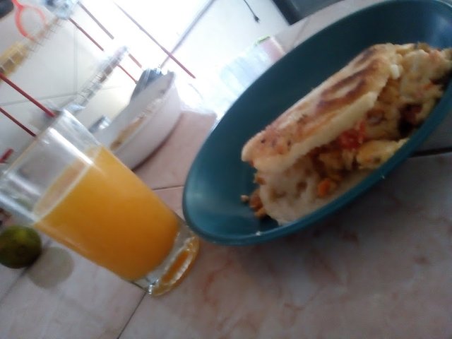 desayuno20.jpg
