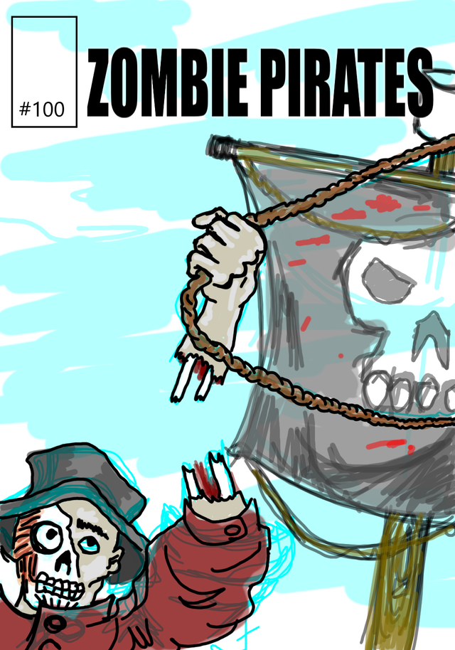 zombie pirate.png