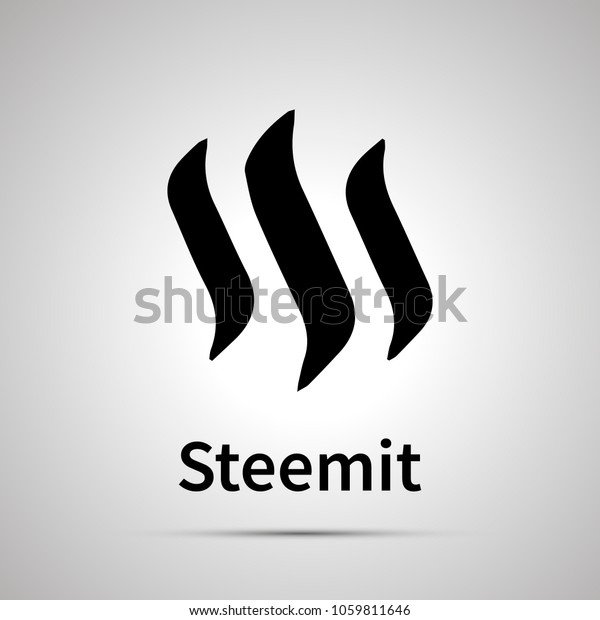 steemit-cryptocurrency-simple-black-icon-600w-1059811646.jpg