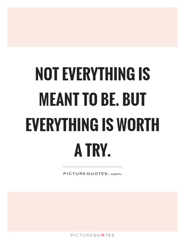 not-everything-is-meant-to-be-but-everything-is-worth-a-try-quote-1.jpg