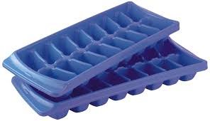 ice tray.jpg