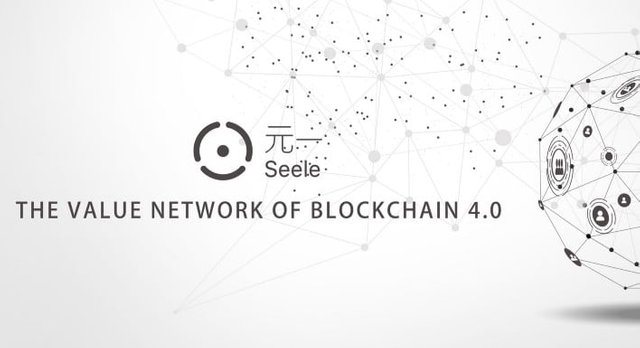 seele value network.jpg