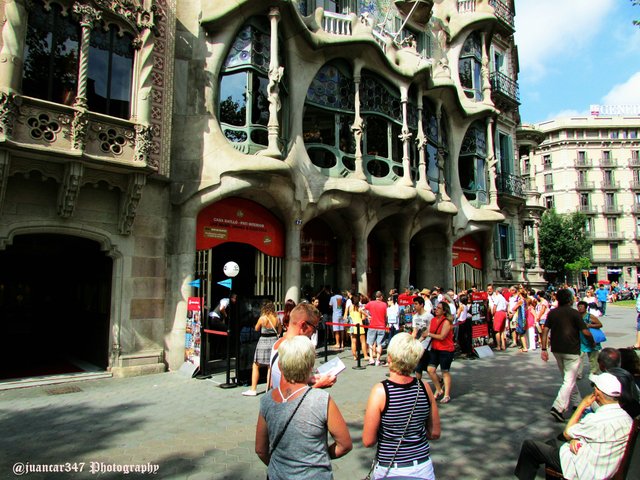 BARCELONA 2014 087.jpg