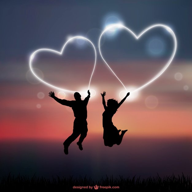 romantic-couple-silhouettes_23-2147502571.jpg