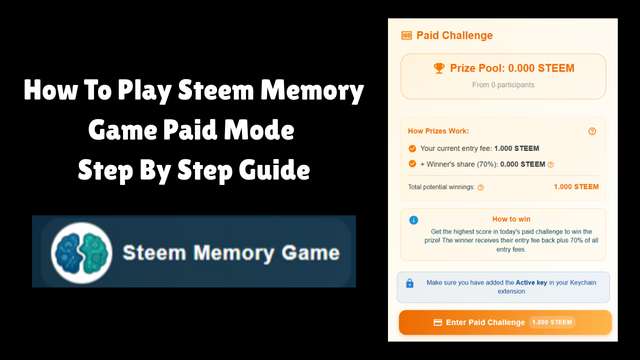 How To Play.png