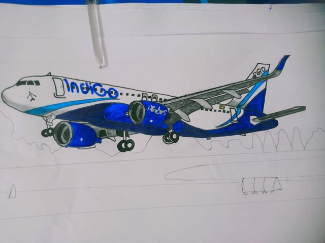 airplane (10).jpg