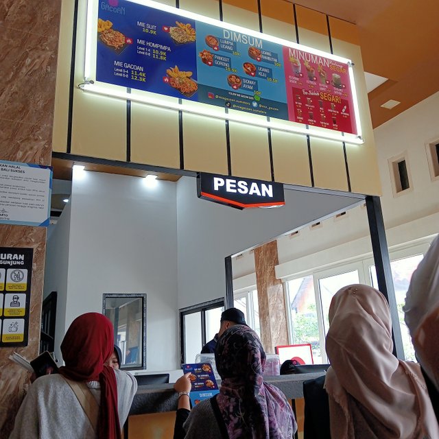 IMG20250621151611.jpg