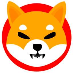 Shiba_Inu_coin_logo.png