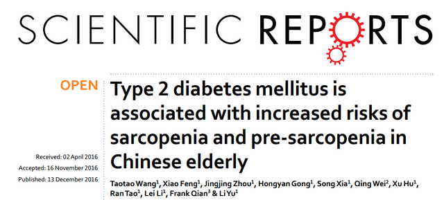 Sarcopenia y Diabetes.png