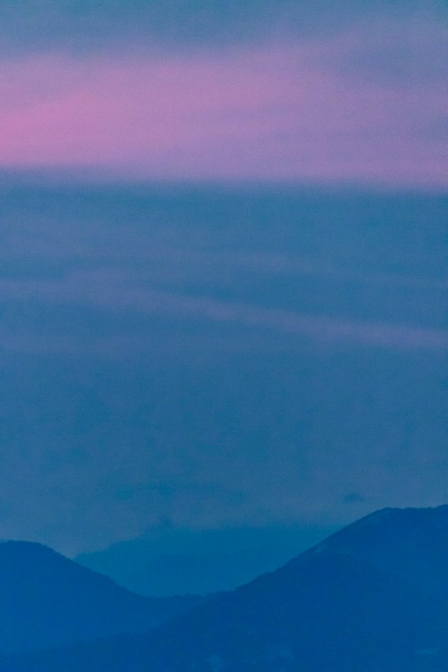 2022_08_24__082170.jpg
