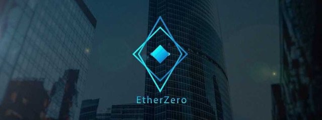 EtherZero-1070x525.jpg