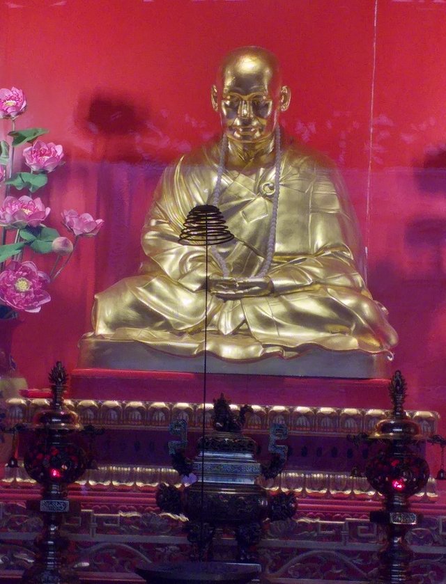 Leng Nei Yi Temple33.jpg