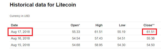 LTC-Closed-17.png