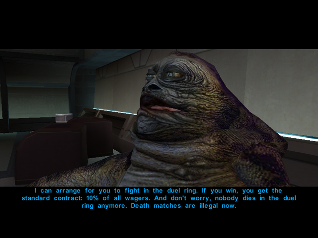 swkotor_2019_09_25_22_01_36_599.png
