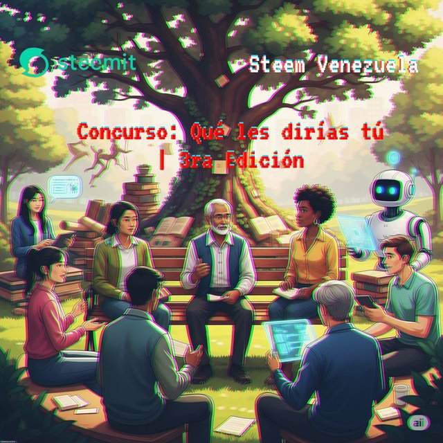 InCollage_20250723_022443510.jpg