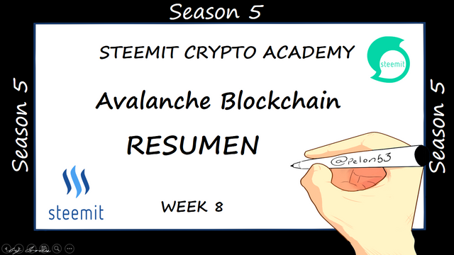 Captura de pantalla (1638).png