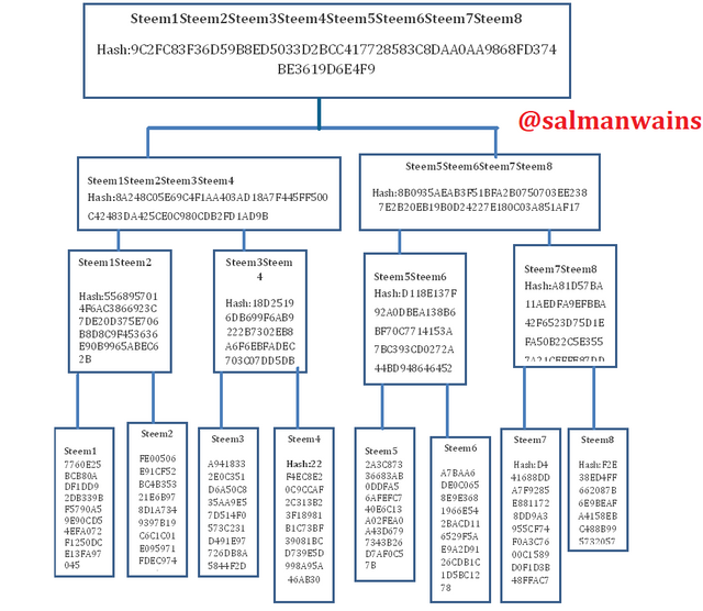 Task 4.3 Markle Tree.png