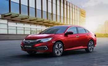 honda-civic.png
