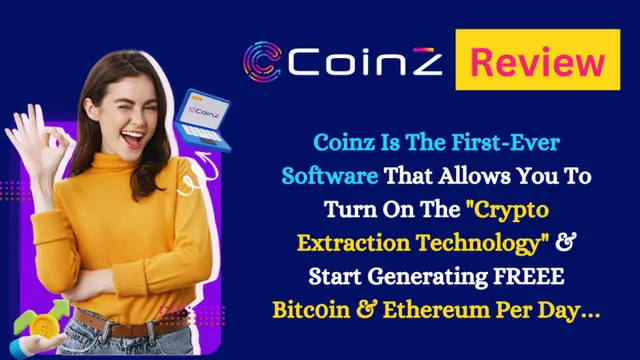 Coinz-Review-Generates-253.87-Daily-In-Free-Bitcoin-Ethereum.webp