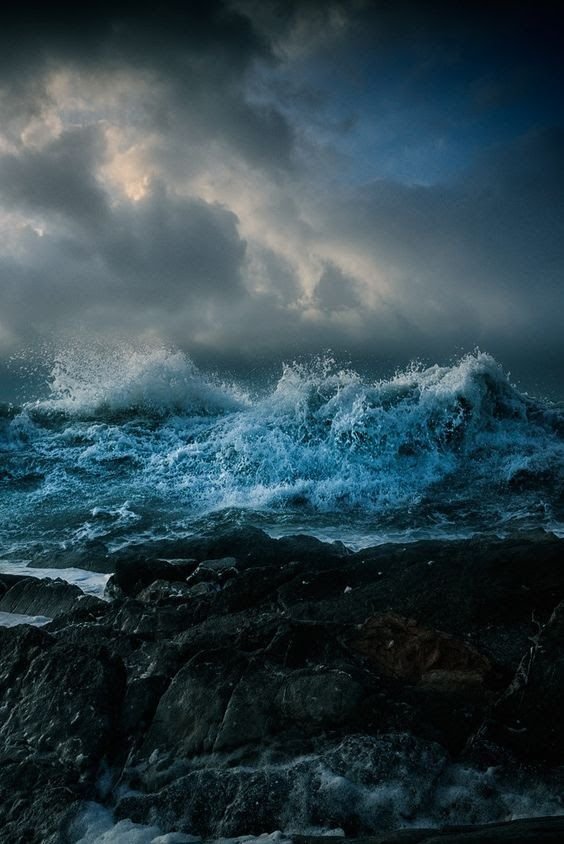 stormy ocean.jpg