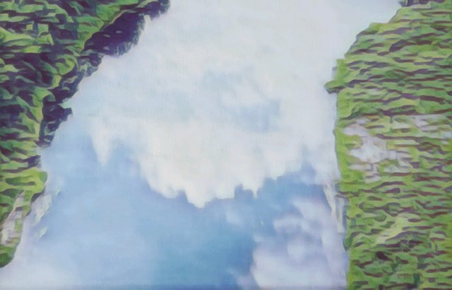 호수12.jpg