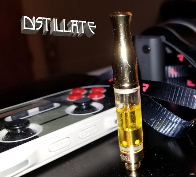 Distillate in Ccell 2018.jpg