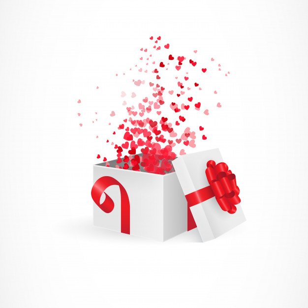 opening-gift-box-valentines-day_1262-7392.jpg