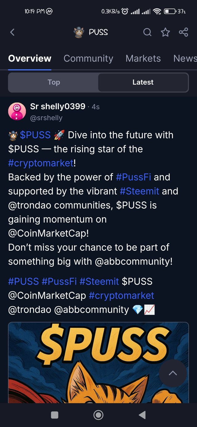 Screenshot_2025-05-09-22-19-02-182_com.coinmarketcap.android.jpg