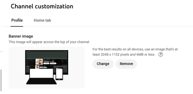 youtub 22.png