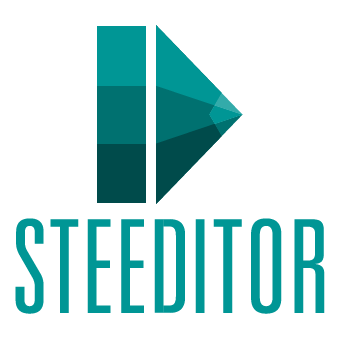 steeditor-30.png