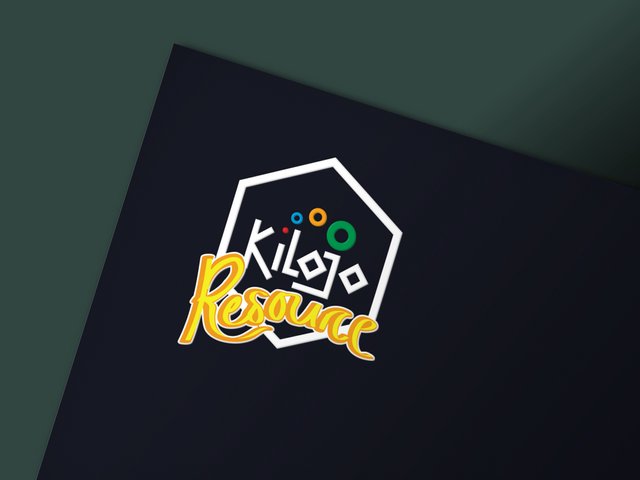 FREE LOGO MOCKUP DESIGN #1 (KilojoResource)test1 (Copy).jpg