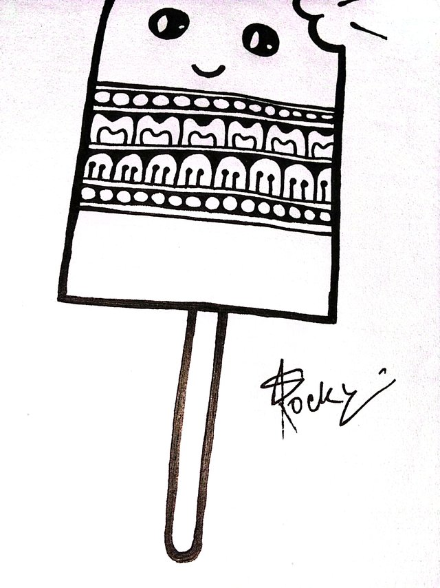 CamScanner 10-18-2025 18.50.jpg