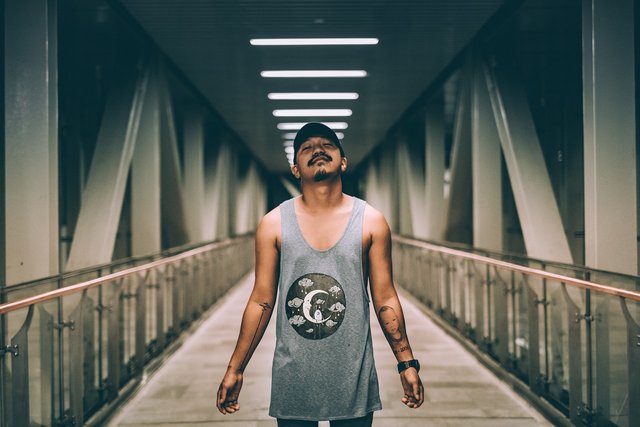bad-boy-2773131_1280.jpg