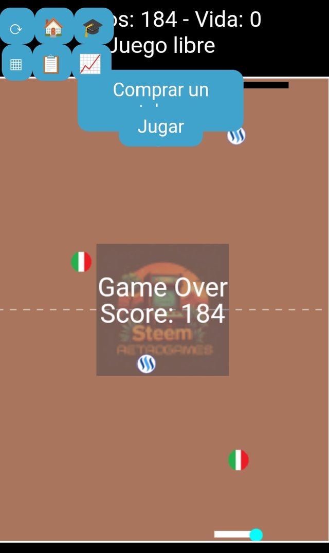 1000112051.jpg