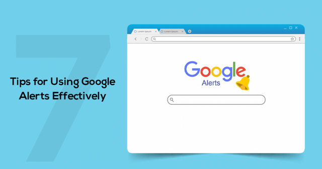 7-Tips-for-Using-Google-Alerts-Effectively-950x500.png