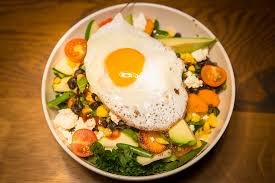 gluten free salad egg.jpg