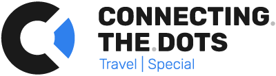 Travel-Special-logo.png